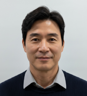 상품 이미지 2