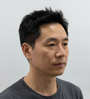 상품 이미지 2