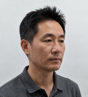 상품 이미지 3