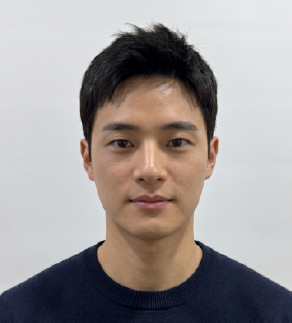 30대 봄 스타일 맞춤가발