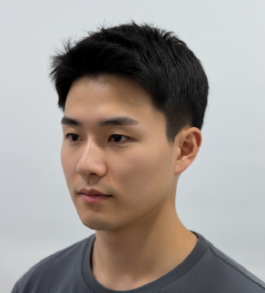 30대 봄 스타일 맞춤가발