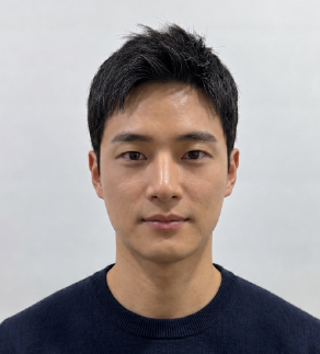 30대 겨울 스타일 맞춤가발