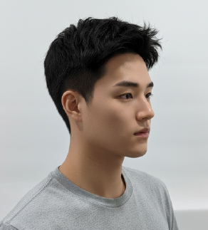 상품 이미지 3