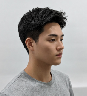 상품 이미지 3