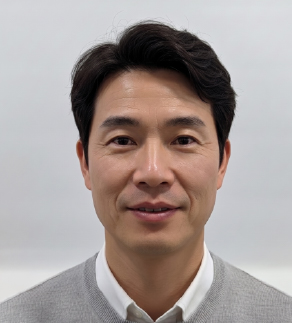 50대 봄 스타일 맞춤가발