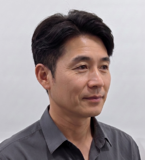 50대 봄 스타일 맞춤가발