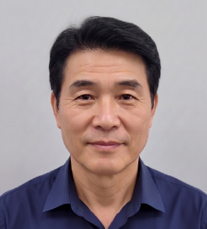 60대 봄 스타일 맞춤가발
