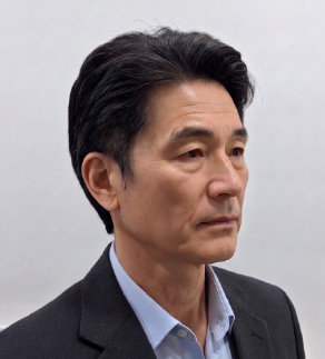 상품 이미지 3