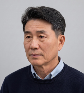 상품 이미지 2