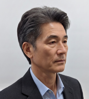상품 이미지 3