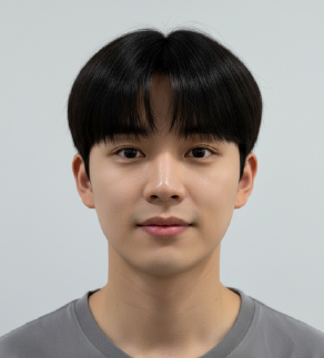 상품 이미지 1