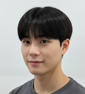 상품 이미지 3