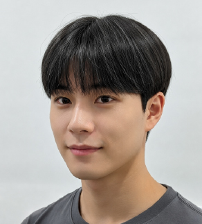 상품 이미지 3