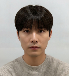 상품 이미지 2
