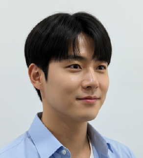 상품 이미지 3
