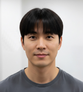 상품 이미지 1