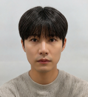 상품 이미지 2