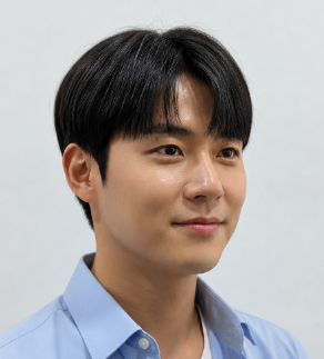 상품 이미지 3