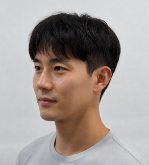 상품 이미지 3