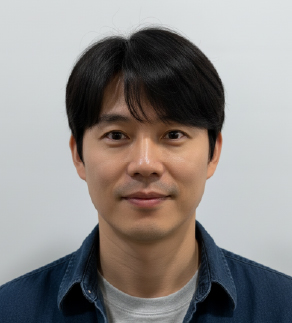 상품 이미지 2