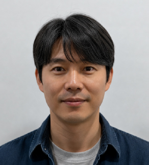 상품 이미지 2