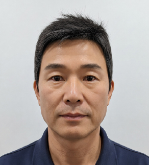 상품 이미지 1