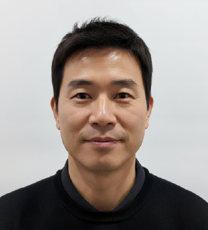 상품 이미지 2