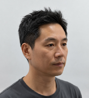 상품 이미지 3