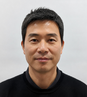 상품 이미지 2