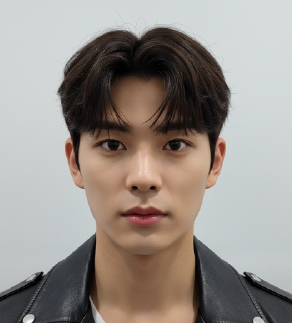 상품 이미지 2