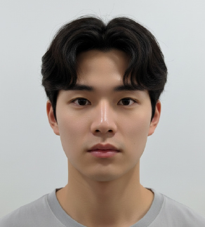 상품 이미지 3