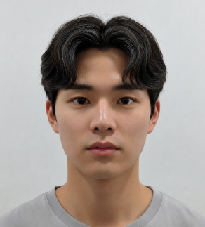 상품 이미지 3