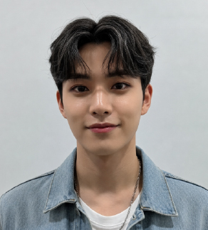 상품이미지