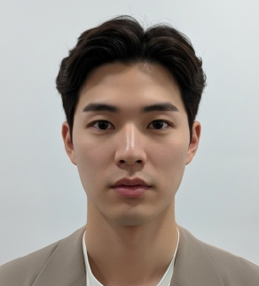 상품 이미지 2