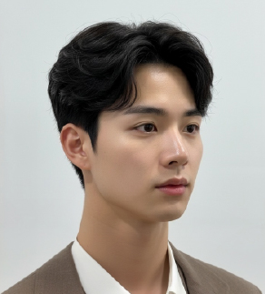 상품 이미지 3