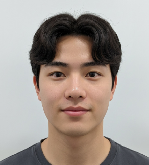 상품 이미지 1