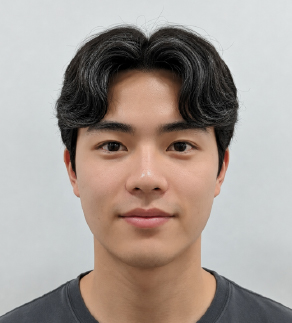 상품이미지