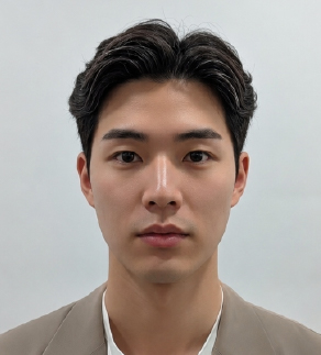 상품 이미지 2