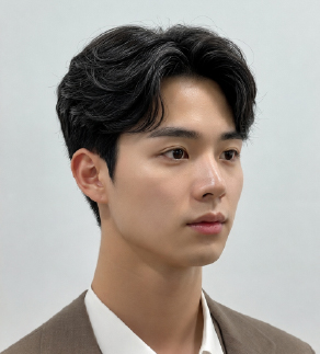 상품 이미지 3