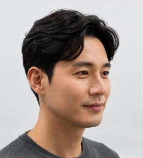 상품 이미지 2