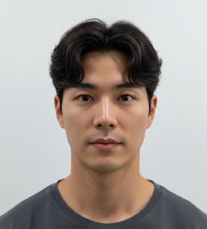 상품 이미지 1
