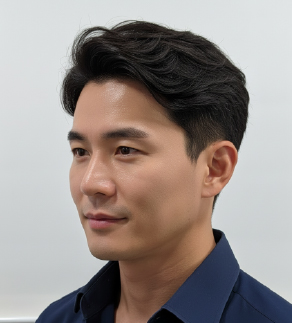 상품 이미지 3