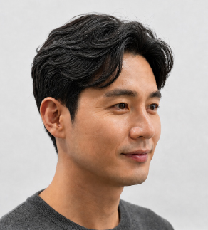 상품 이미지 2