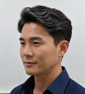 상품 이미지 3