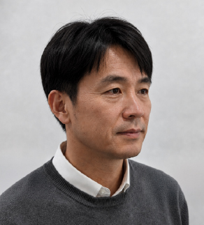 상품 이미지 1
