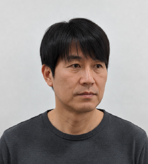 상품 이미지 2