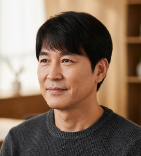 상품 이미지 3