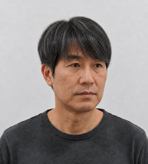 상품 이미지 2