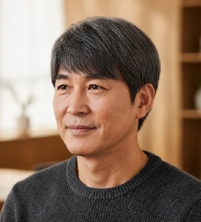 상품 이미지 3