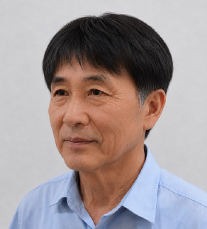 상품 이미지 2